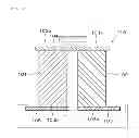 Fig. 09 - THERMOELECTRIC CONVERSION MODULE AND METHOD FOR PRODUCING THE SAME