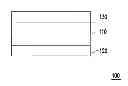 Fig. 01 - Structure of thermoelectric film