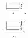 Fig. 03 - Structure of thermoelectric film