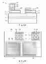 Fig. 07 - High-efficiency solar-cell arrays with integrated devices and methods for forming them