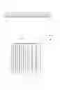 Fig. 02 - Solar module and manufacturing method therefor