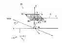 Fig. 01 - Controlling a solar tracking system