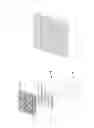 Fig. 05 - Thermal receiver for high power solar concentrators and method of assembly