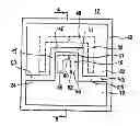 Fig. 01 - PHOTOVOLTAIC ASSEMBLY
