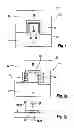 Fig. 02 - PHOTOVOLTAIC ASSEMBLY