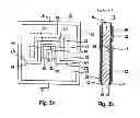 Fig. 03 - PHOTOVOLTAIC ASSEMBLY
