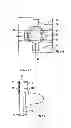 Fig. 04 - PHOTOVOLTAIC ASSEMBLY
