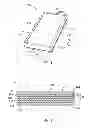 Fig. 02 - METHODS AND SYSTEMS FOR INCREASING THE YIELD OF PHOTOVOLTAIC MODULES