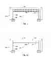 Fig. 06 - METHODS AND SYSTEMS FOR INCREASING THE YIELD OF PHOTOVOLTAIC MODULES