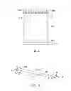 Fig. 07 - METHODS AND SYSTEMS FOR INCREASING THE YIELD OF PHOTOVOLTAIC MODULES