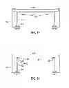 Fig. 08 - METHODS AND SYSTEMS FOR INCREASING THE YIELD OF PHOTOVOLTAIC MODULES