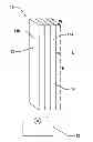 Fig. 01 - Photovoltaic window