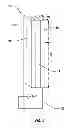 Fig. 02 - Photovoltaic window