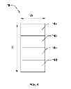 Fig. 04 - Photovoltaic window