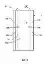 Fig. 06 - Photovoltaic window