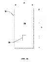 Fig. 09 - Photovoltaic window