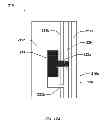 Fig. 16 - Photovoltaic window