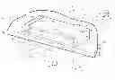 Fig. 01 - Magnetically polarized photonic device