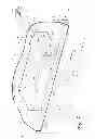 Fig. 02 - Magnetically polarized photonic device