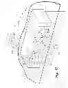 Fig. 07 - Magnetically polarized photonic device
