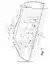 Fig. 08 - Magnetically polarized photonic device
