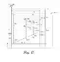 Fig. 09 - Magnetically polarized photonic device