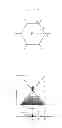 Fig. 03 - Solar cell and method for producing solar cell