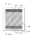 Fig. 01 - PHOTOVOLTAIC DEVICE WITH DOUBLE-JUNCTION