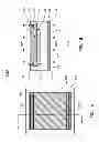 Fig. 02 - PHOTOVOLTAIC DEVICE WITH DOUBLE-JUNCTION
