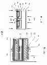 Fig. 03 - PHOTOVOLTAIC DEVICE WITH DOUBLE-JUNCTION