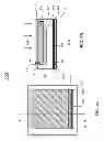 Fig. 04 - PHOTOVOLTAIC DEVICE WITH DOUBLE-JUNCTION