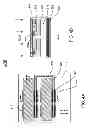 Fig. 05 - PHOTOVOLTAIC DEVICE WITH DOUBLE-JUNCTION