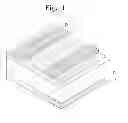 Fig. 02 - Solar cell and method of fabricating the same
