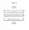 Fig. 07 - Solar cell and method of fabricating the same