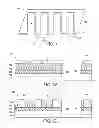 Fig. 02 - Sheet assembly with aluminum based electrodes