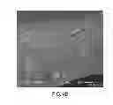 Fig. 08 - Method for manufacturing anti-reflective coating for solar cell having moth-eye structure and solar cell incliding the same
