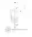 Fig. 02 - Water hammer recognizing and energy saving water hammer prevention system and method for controlling the same