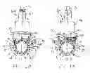 Fig. 02 - Systems and methods for valve insertion and linestopping