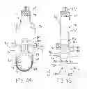 Fig. 09 - Systems and methods for valve insertion and linestopping
