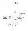 Fig. 02 - HYDROGEN SUPPLY APPARATUS OF FUEL CELL SYSTEM