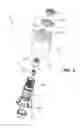 Fig. 06 - Magnetic coupling for sprayheads