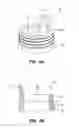 Fig. 07 - Magnetic coupling for sprayheads