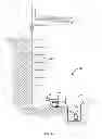 Fig. 04 - DRAINAGE SYSTEM FOR USE IN BASEMENTS AND A METHOD FOR ITS INSTALLATION AND USE