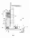 Fig. 06 - DRAINAGE SYSTEM FOR USE IN BASEMENTS AND A METHOD FOR ITS INSTALLATION AND USE