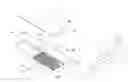 Fig. 01 - MICROFLUIDIC DEVICE AND MICROFLUIDIC CHIP THEREOF