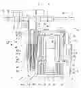 Fig. 01 - Fuel supply apparatus