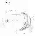 Fig. 04 - Fuel supply apparatus