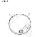 Fig. 05 - Fuel supply apparatus