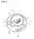 Fig. 06 - Fuel supply apparatus