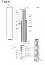 Fig. 10 - Fuel supply apparatus
